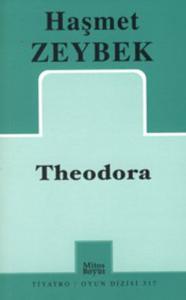 Theodora (317)