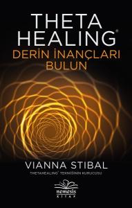 Theta Healing - Derin İnançları Bulun