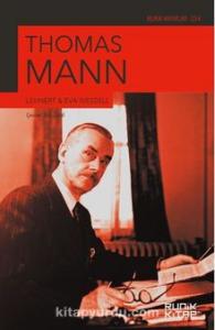 Thomas Mann