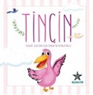Tinçin
