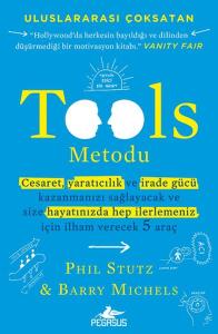 Tools Metodu