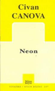 Toplu Oyunları-1  Parça Tesirli Pazarlar-Sevgili Pazartesilerim