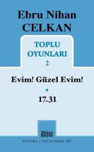 Toplu Oyunları 2 / Evim! Güzel Evim!