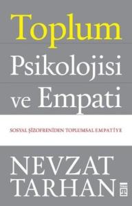 Toplum Psikolojisi Ve Empati