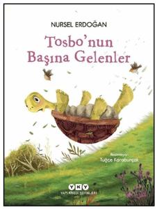 Tosbo'nun Başına Gelenler