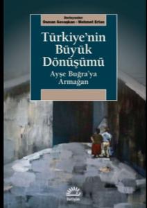 Türkiye'nin Büyük Dönüşümü