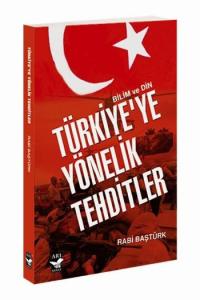 Türkiye'ye Yönelik Tehditler