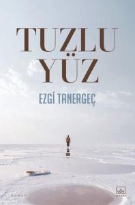 Tuzlu Yüz