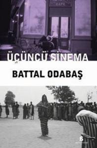 Üçüncü Sinema