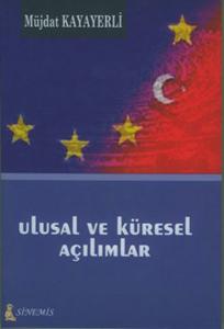 Ulusal ve Küresel Açılımlar