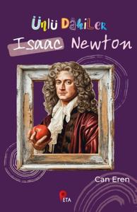 Ünlü Dahiler: Isaac Newton