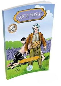 Ünlü Güreşçiler - 5 Kitap Takım