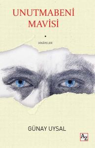 Unutmabeni Mavisi