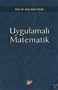 Uygulamalı Matematik