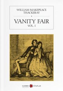 Vanity Fair Vol. I