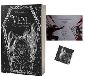 Veyl Şeytanın Yancısı