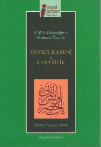 Veysel Karani ve Üveysilik
