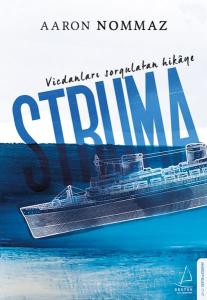 Vicdanları Sorgulatan Hikaye Struma