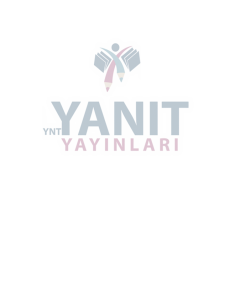 VİP 11.SINIF COĞRAFYA KUTU TESTİ    (8 Öğrencilik)