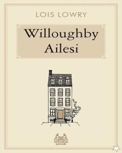 Willoughby Ailesi