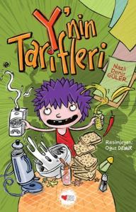 Y’nin Tarifleri