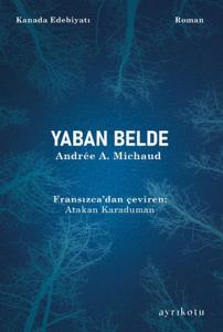 Yaban Belde