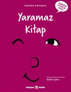 Yaramaz Kitap