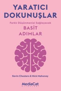 Yaratıcı Dokunuşlar