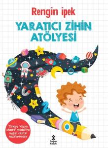Yaratıcı Zihin Atölyesi