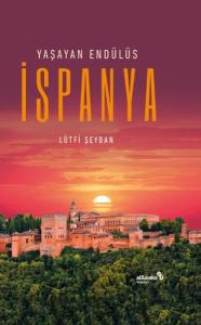 Yaşayan Endülüs İspanya