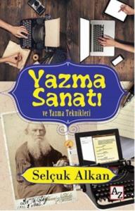 Yazma Sanatı ve Yazma Teknikleri