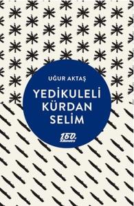 Yedikuleli Kürdan Selim