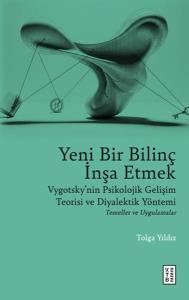 Yeni Bir Bilinç İnşa Etmek