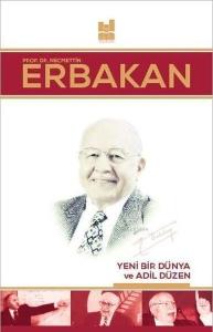 Yeni Bir Dünya ve Adil Düzen