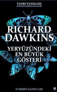 Yeryüzündeki En Büyük Gösteri