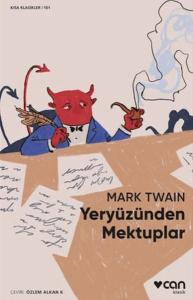 Yeryüzünden Mektuplar