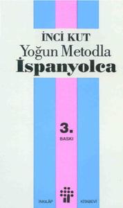 Yoğun Metodla İspanyolca