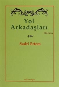 Yol Arkadaşları