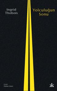 Yolculuğun Sonu