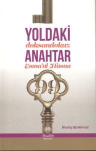 Yoldaki Anahtar