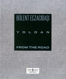 Yoldan - From The Road