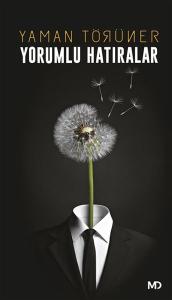 Yorumlu Hatıralar