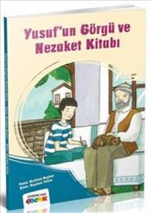 Yusuf'un Görgü ve Nezaket Kitabı
