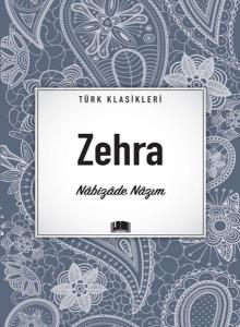 Zehra