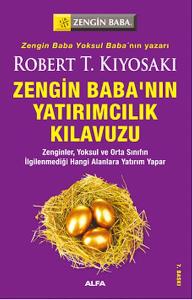 Zengin Baba’nın Yatırımcılık Kılavuzu