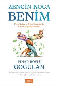 Zengin Koca Benim