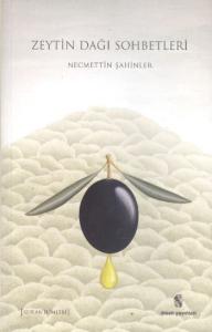 Zeytindağı Sohbetleri