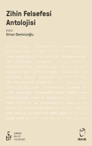 Zihin Felsefesi Antolojisi
