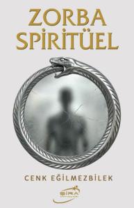 Zorba Spiritüel
