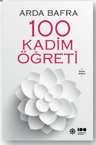 100 Kadim Öğreti